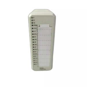 ABB DP840 3BSE028926R1