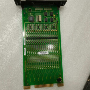 ABB IMDSI14