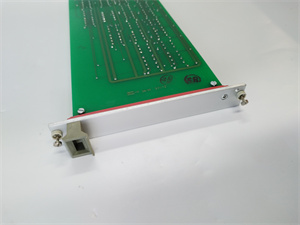AMAT 0100-77037