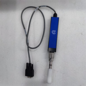 AMAT 0010-23716