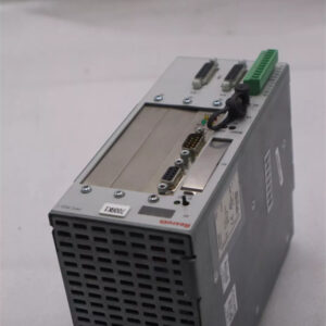 REXROTH PPC-R22.1N-T-Q2-G2-NN-FW