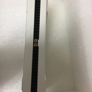 NI USB-6210