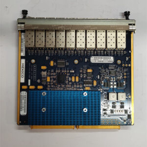 Alcatel M10-1GB-SFP-B