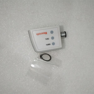 Rexroth WE-2SPSU-M12X1