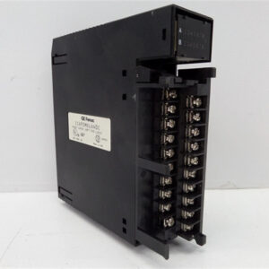 GE IC693MDL640