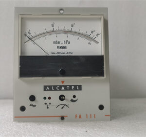Alcatel FA111