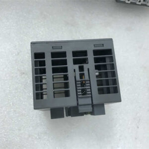 ABB DI524 1SAP240000R0001