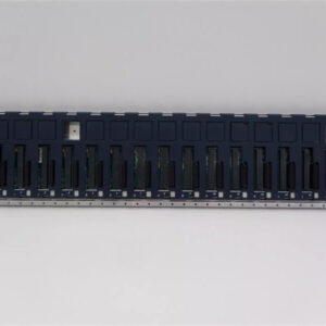 IC695CHS016
