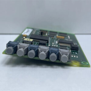 ABB 3BSE006567R0001 SDCS-COM-5