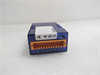 SAIA PCD3.A465