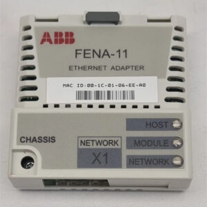ABB FENA-11