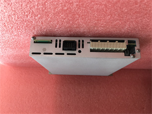 NI SCXI-1193