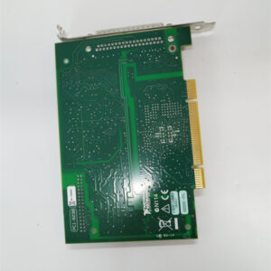 NI PCI-6230
