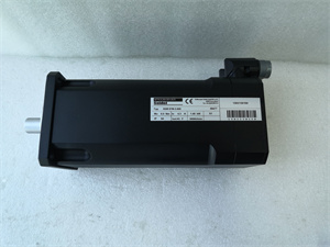 KOLLMORGEN 6SM57M-3.000