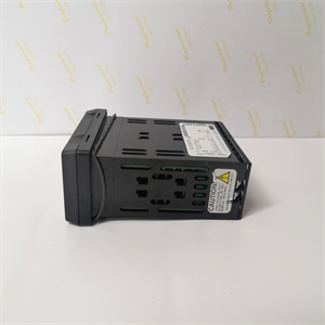 WATLOW 997D-11CC-JURG