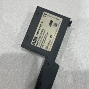 CM579-PNIO 1SAP170901R0001