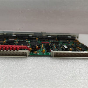 AMAT 0100-00003