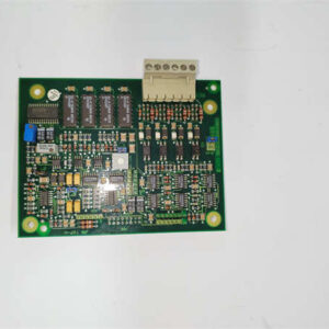 DSTS105 3BSE007286R1