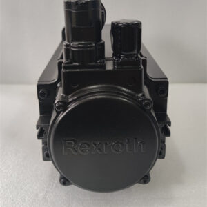 REXROTH MSK071D-0450-NN-M1-UP1-NNNN