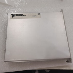 NI SCXI-1163R