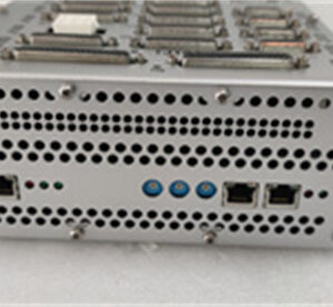 AMAT 0090-07135