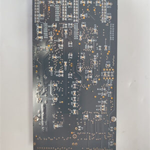 AMAT 0100-71271