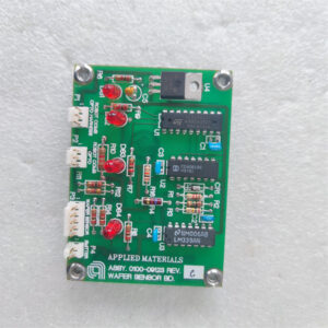 AMAT 0100-09123