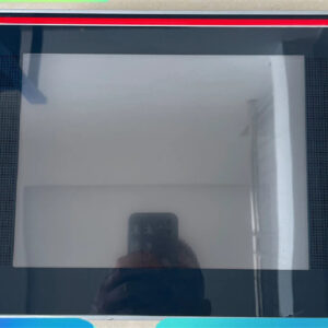 CP650 1SAP550100R0001