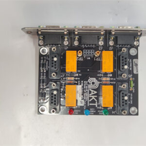 AMAT 0100-71311