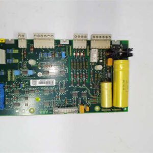 DSTS106 3BSE007287R1