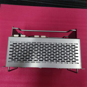AMAT 0100-71275