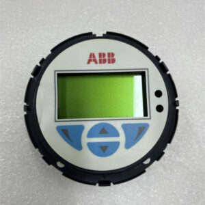 ABB D674A905U01