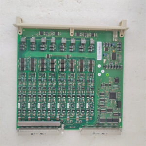 ABB DSAO120AK01 3BSE020419R1