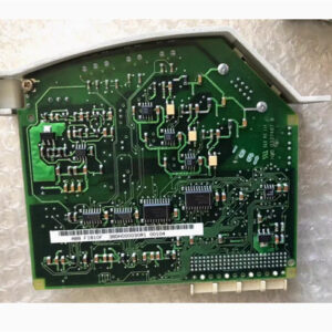 ABB FI810F 3BDH000030R1