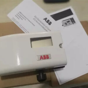 ABB V18345-1010221001