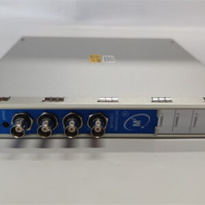 BENTLY 3500/40 176449-01