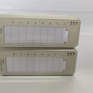 ABB AI810 3BSE008516R0001