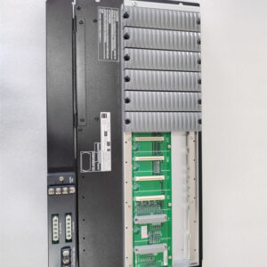 YOKOGAWA AFV30D-S41252