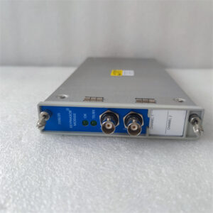 BENTLY 3500/25 149369-01