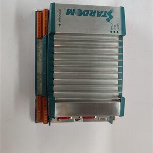 YOKOGAWA NFJT100-S10E