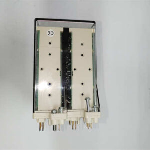 ABB RXDS 4 1MRK000344-A