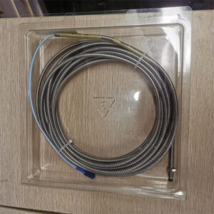 330104-00-08-90-02-05(CN)