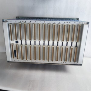 BENTLY 3500/05-01-02-00-00-00