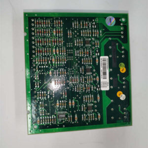 ABB DSTYW121 3BSE007836R1