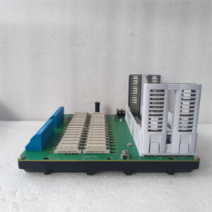 YOKOGAWA S2BN5D-121 DO