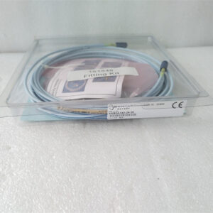 BENTLY 330854-040-24-00