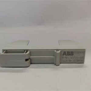 ABB V17111-110
