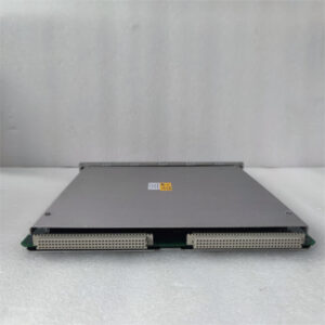 BENTLY 3500/50 133388-02