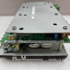ABB UUD148AE01