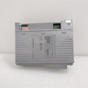 YOKOGAWA AAI835-H50